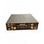Used Markbass Little Mark 58R Bass Amp Head thumbnail