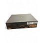 Used Markbass Little Mark 58R Bass Amp Head