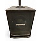 Used Fishman SA Sub for SA330X Powered Subwoofer thumbnail
