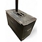 Used Fishman SA Sub for SA330X Powered Subwoofer
