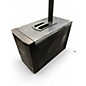 Used Fishman SA Sub for SA330X Powered Subwoofer