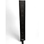 Used 2022 Fishman SA 330X Powered Speaker thumbnail