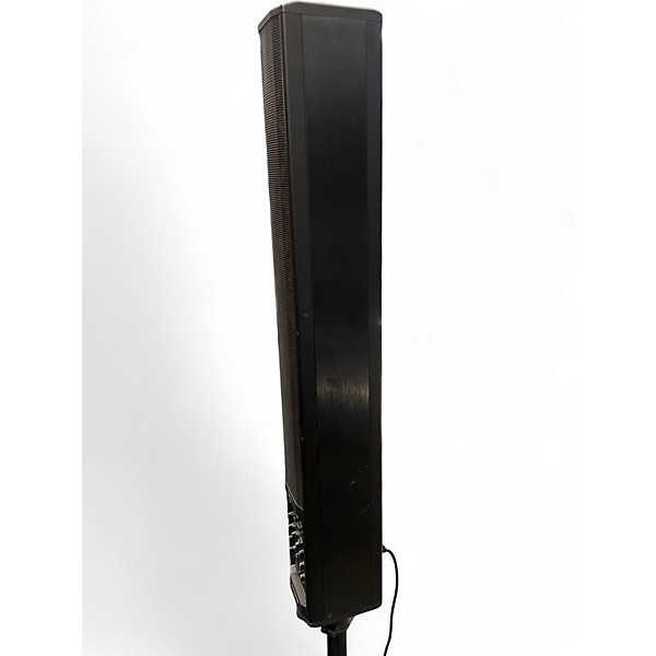 Used 2022 Fishman SA 330X Powered Speaker