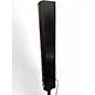Used 2022 Fishman SA 330X Powered Speaker