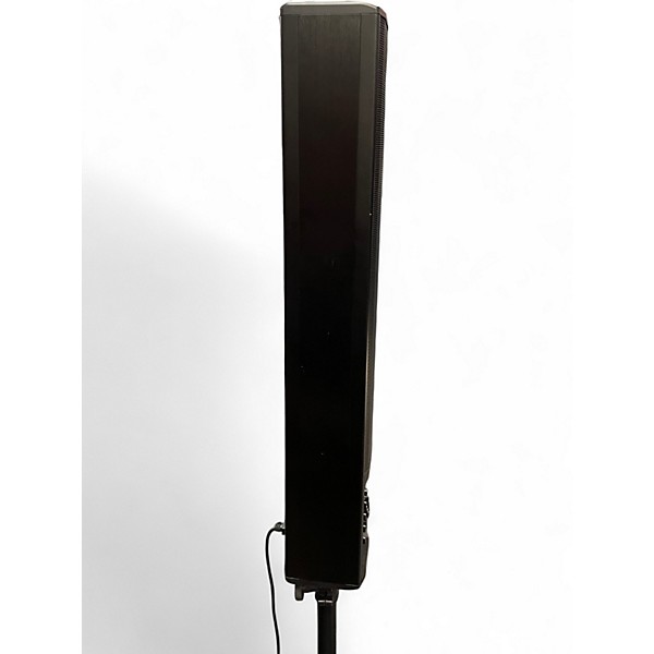 Used 2022 Fishman SA 330X Powered Speaker