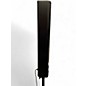 Used 2022 Fishman SA 330X Powered Speaker
