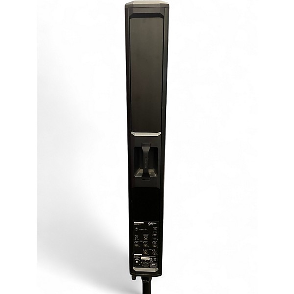 Used 2022 Fishman SA 330X Powered Speaker