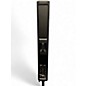 Used 2022 Fishman SA 330X Powered Speaker