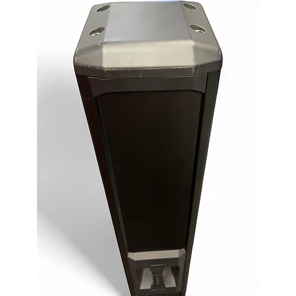 Used 2022 Fishman SA 330X Powered Speaker