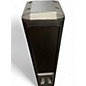 Used 2022 Fishman SA 330X Powered Speaker