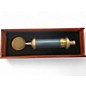 Used Blue BlueBird SL Condenser Microphone thumbnail