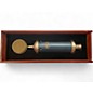 Used Blue BlueBird SL Condenser Microphone