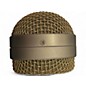 Used Blue BlueBird SL Condenser Microphone