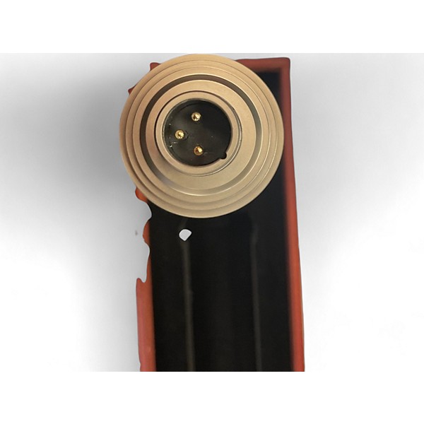Used Blue BlueBird SL Condenser Microphone