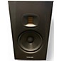 Used ADAM Audio T7V Powered Monitor thumbnail