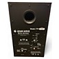 Used ADAM Audio T7V Powered Monitor