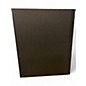 Used ADAM Audio T7V Powered Monitor
