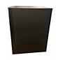 Used ADAM Audio T7V Powered Monitor