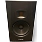 Used ADAM Audio T7V Powered Monitor thumbnail