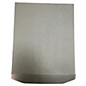 Used ADAM Audio T7V Powered Monitor