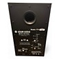Used ADAM Audio T7V Powered Monitor