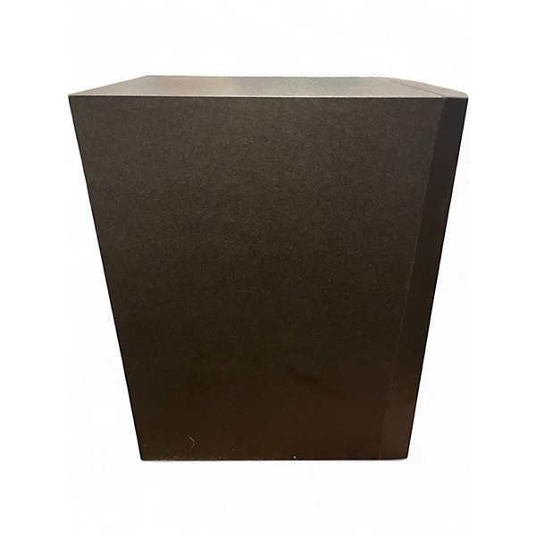 Used ADAM Audio T7V Powered Monitor