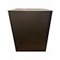 Used ADAM Audio T7V Powered Monitor