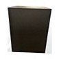 Used ADAM Audio T7V Powered Monitor