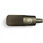Used Audio-Technica AT4033A Condenser Microphone thumbnail