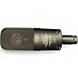 Used Audio-Technica AT4033A Condenser Microphone
