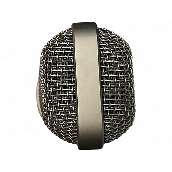 Used Audio-Technica AT4033A Condenser Microphone
