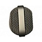Used Audio-Technica AT4033A Condenser Microphone