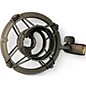 Used Audio-Technica AT4033A Condenser Microphone