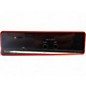 Used Focusrite Scarlett Solo Gen 3 Audio Interface