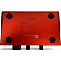Used Focusrite Scarlett Solo Gen 3 Audio Interface