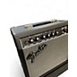 Used Fender Frontman 15G 15W Guitar Combo Amp