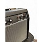 Used Fender Frontman 15G 15W Guitar Combo Amp