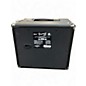 Used Fender Frontman 15G 15W Guitar Combo Amp