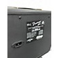 Used Fender Frontman 15G 15W Guitar Combo Amp