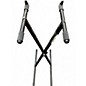 Used Miscellaneous PIANO STAND Keyboard Stand thumbnail