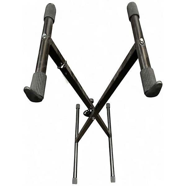 Used Miscellaneous PIANO STAND Keyboard Stand