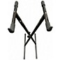 Used Miscellaneous PIANO STAND Keyboard Stand