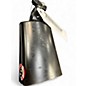 Used Miscellaneous LP cowbell thumbnail