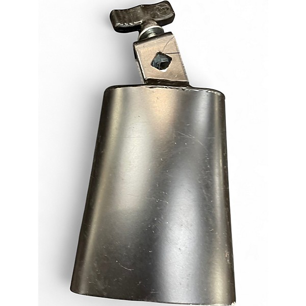 Used Miscellaneous LP cowbell