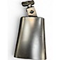 Used Miscellaneous LP cowbell