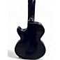 Used Gibson les paul studio blueberry burst Solid Body Electric Guitar