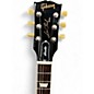 Used Gibson les paul studio blueberry burst Solid Body Electric Guitar