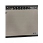 Used 2022 Fender Tone Master Deluxe Reverb Guitar Combo Amp