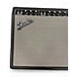 Used 2022 Fender Tone Master Deluxe Reverb Guitar Combo Amp