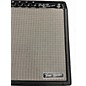 Used 2022 Fender Tone Master Deluxe Reverb Guitar Combo Amp